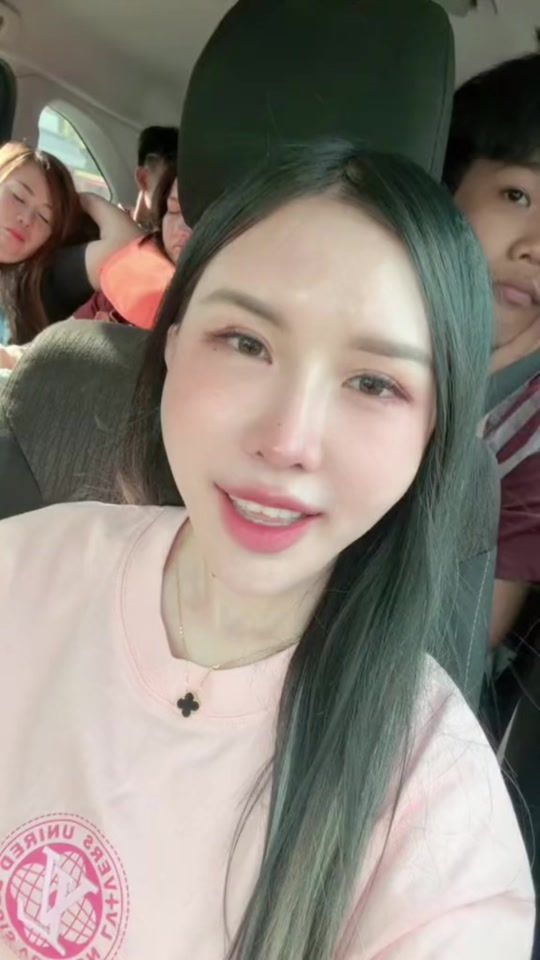TikTok video thumbnail by wea.skincare