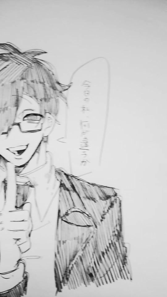 TikTok video thumbnail by waoooooooooooo_0000