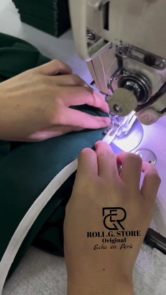 TikTok video thumbnail by roli.confecciones