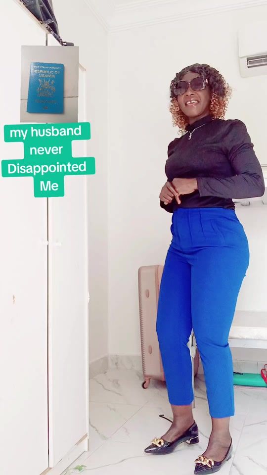 TikTok video thumbnail by namsamia.bazz