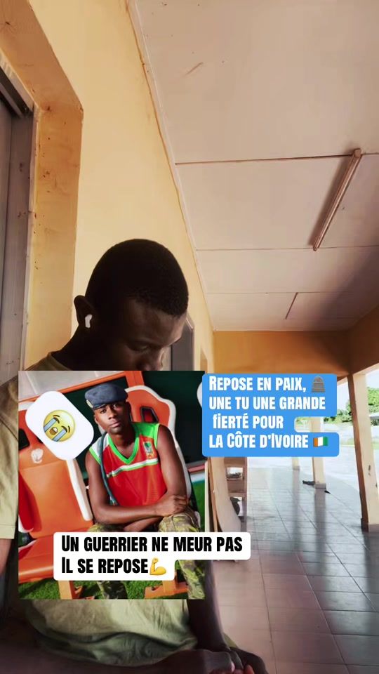 TikTok video thumbnail by mentalda2