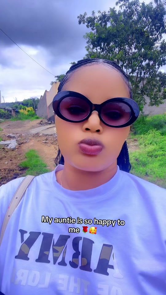 TikTok video thumbnail by shakiravin095