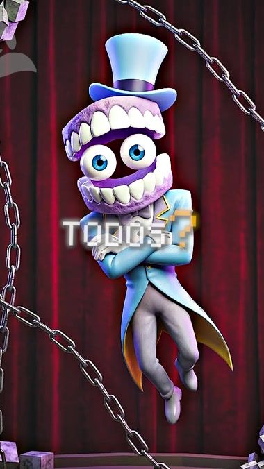 TikTok video thumbnail by mr_relevante