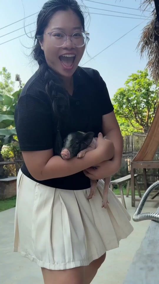 TikTok video thumbnail by vehanhphuc