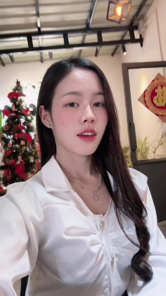TikTok video thumbnail by yoombyoomb31