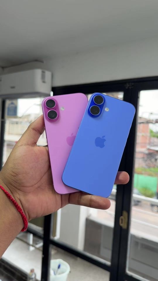 TikTok video thumbnail by appleperico