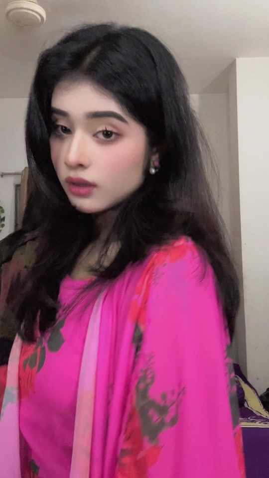 TikTok video thumbnail by lamha_ansu