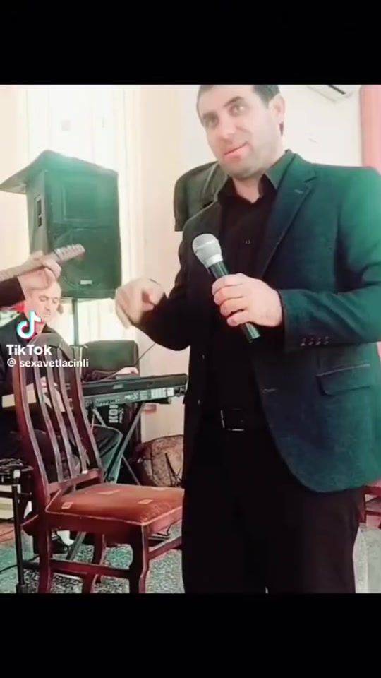 TikTok video thumbnail by rebbim.03.1...07