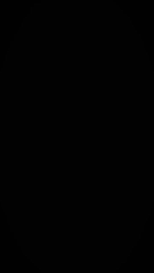 TikTok video thumbnail by iamcalvin86