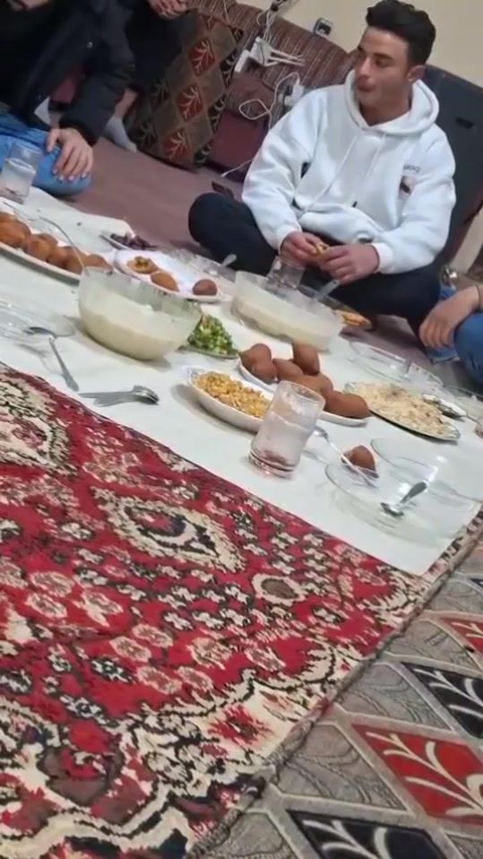 TikTok video thumbnail by houssein_ad