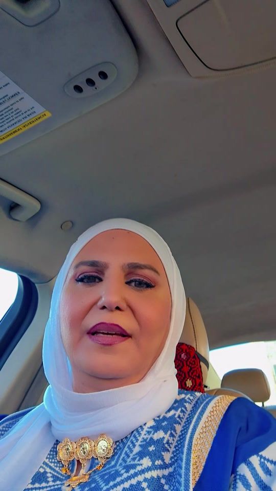 TikTok video thumbnail by asmasamour1