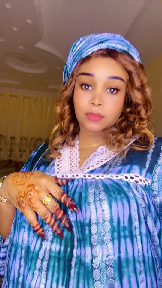 TikTok video thumbnail by mamithiam03