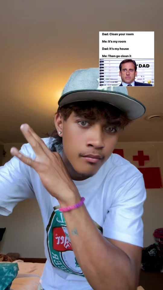 TikTok video thumbnail by 688.beiby23