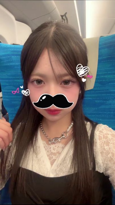 TikTok video thumbnail by m__xxo09