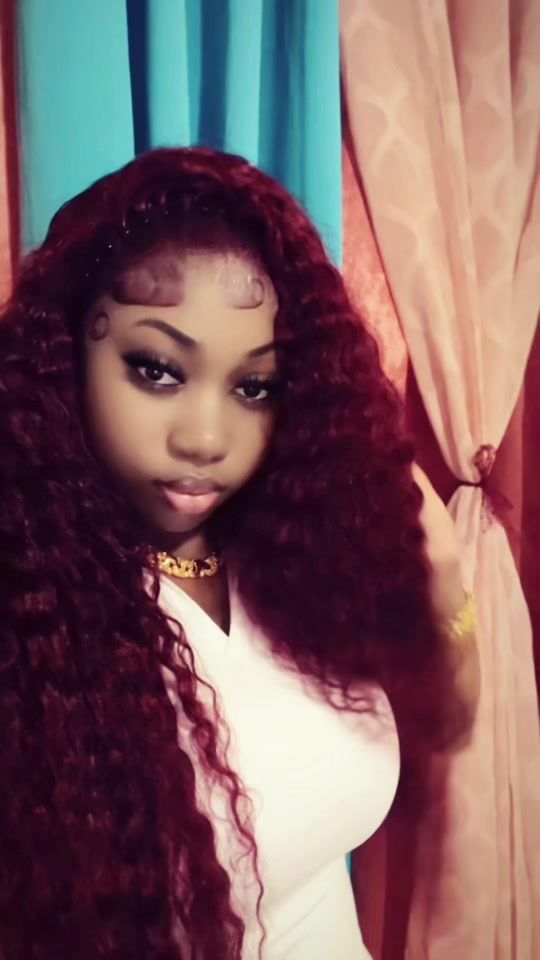 TikTok video thumbnail by _.ricch._