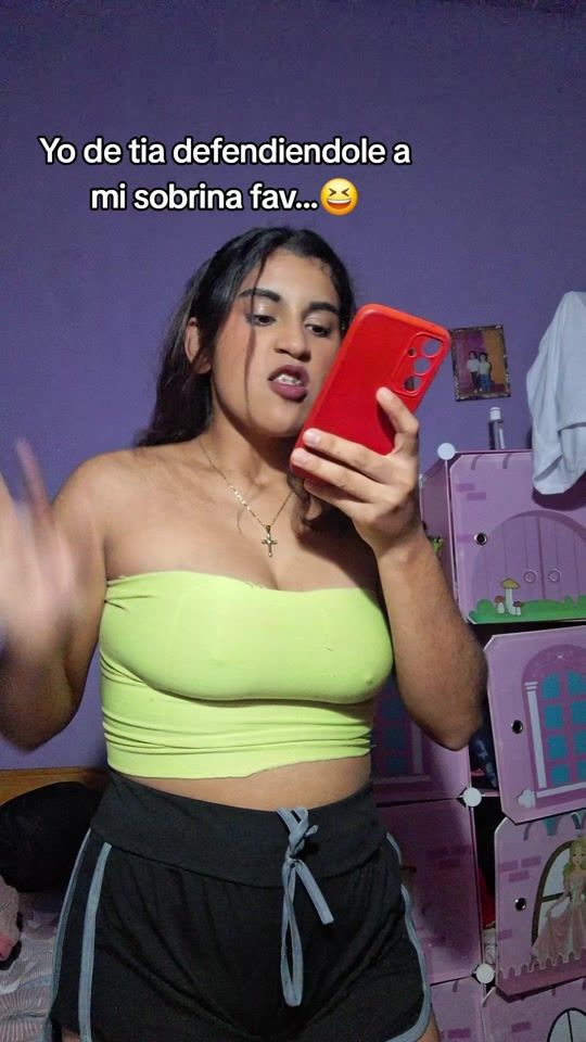 TikTok video thumbnail by rufi1232