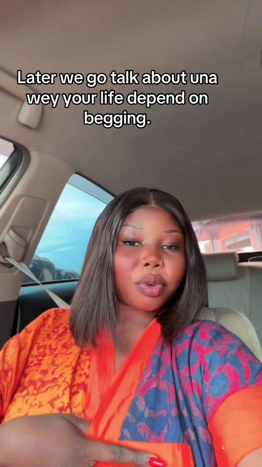 TikTok video thumbnail by __itengg