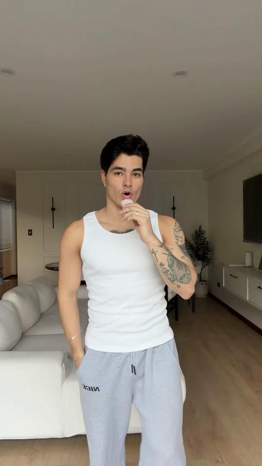 TikTok video thumbnail by stephano_kohel
