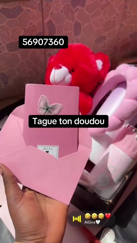 TikTok video thumbnail by royaume.des.cadea2