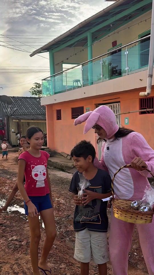 TikTok video thumbnail by klinger_naruta