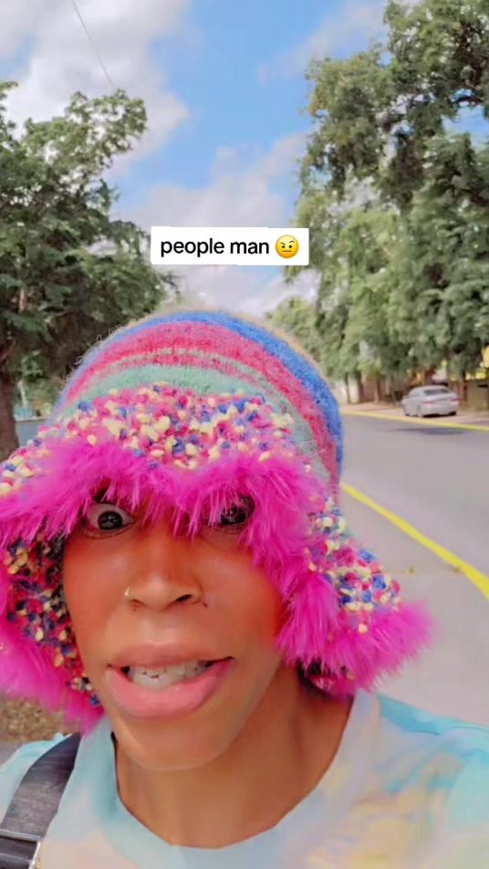 TikTok video thumbnail by shamara_fix