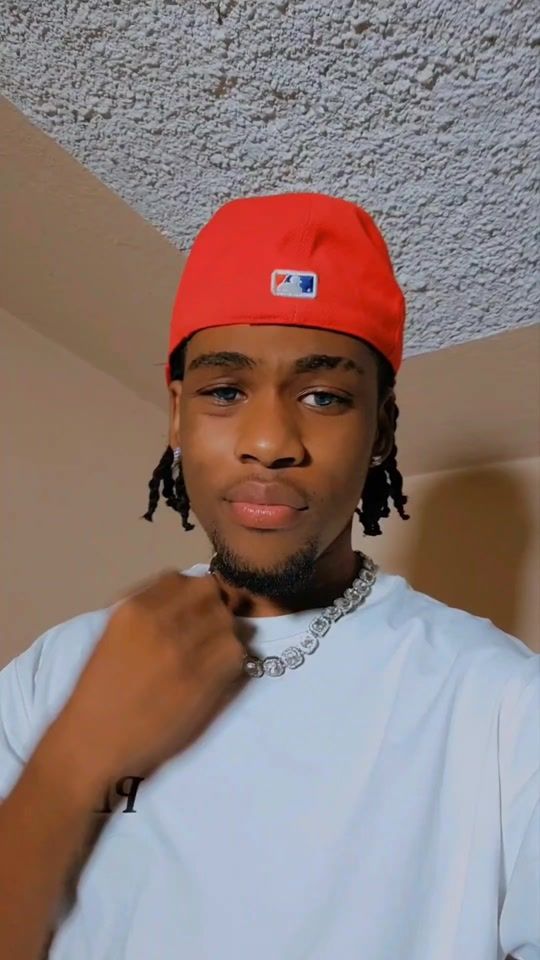 TikTok video thumbnail by atetoun_