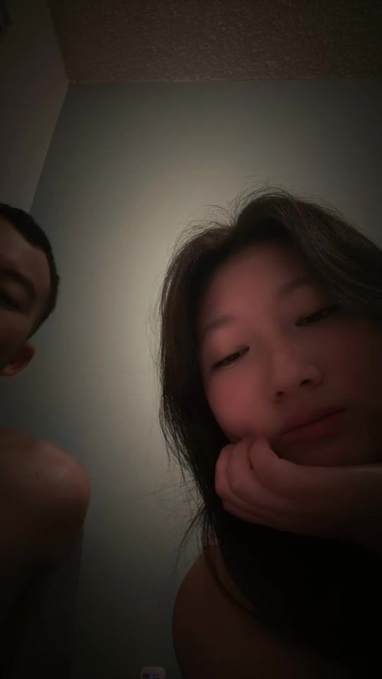 TikTok video thumbnail by the_chodron