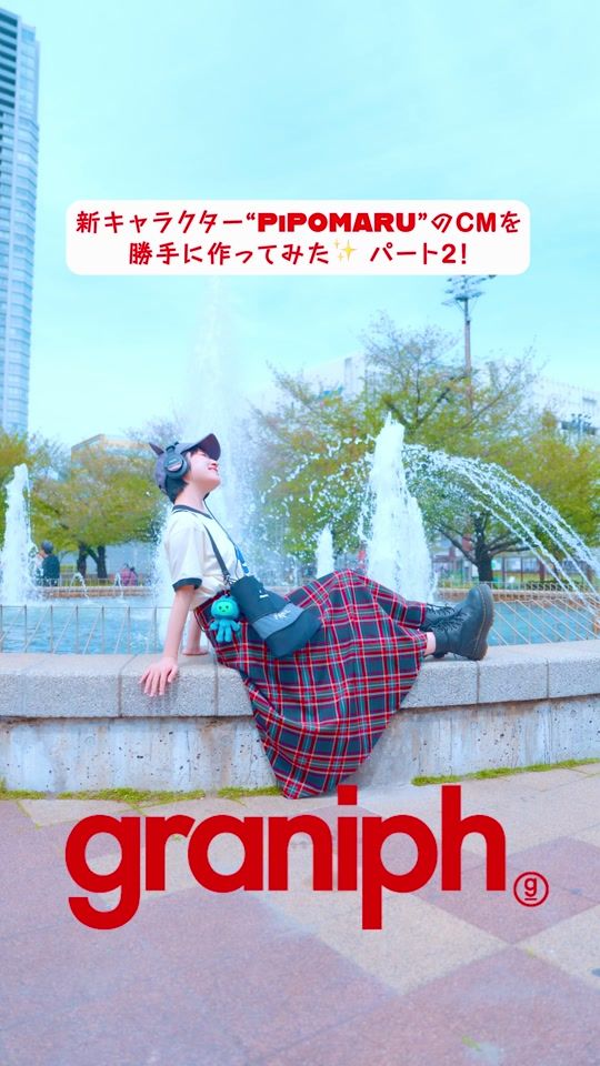 TikTok video thumbnail by calen_note