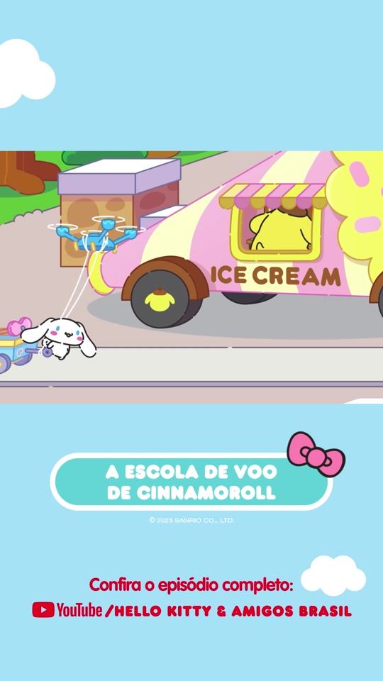 TikTok video thumbnail by hellokittybrasil