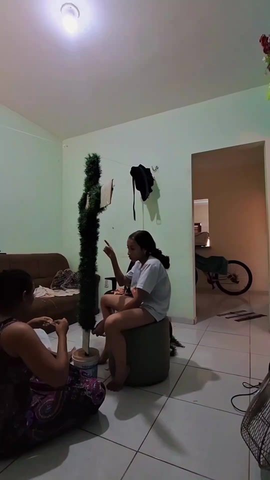 TikTok video thumbnail by valshowofc