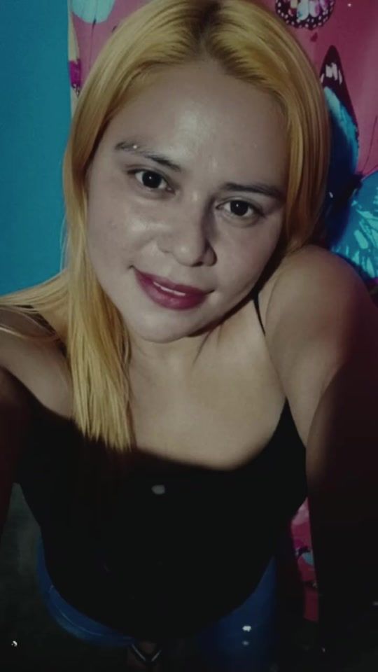 TikTok video thumbnail by mamasita17266