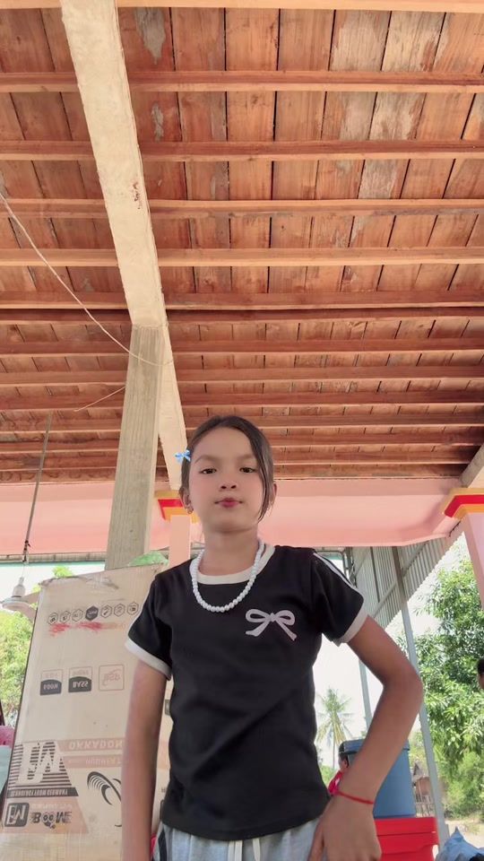 TikTok video thumbnail by user2331780437756