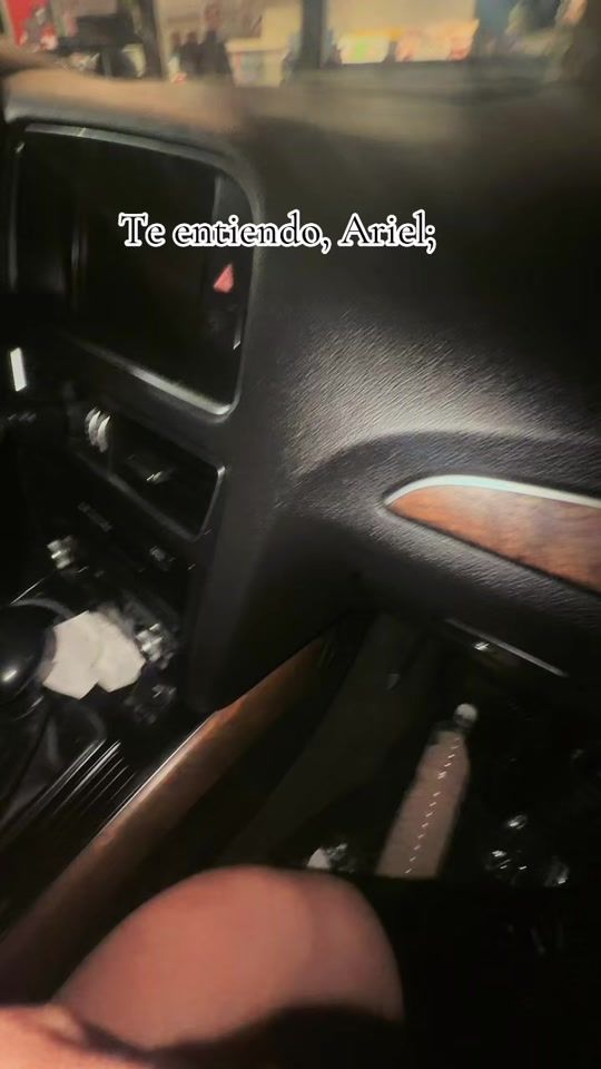 TikTok video thumbnail by soyberefranco