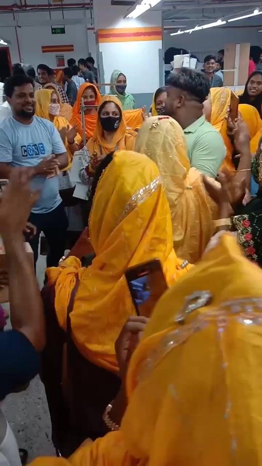 TikTok video thumbnail by fordindia5