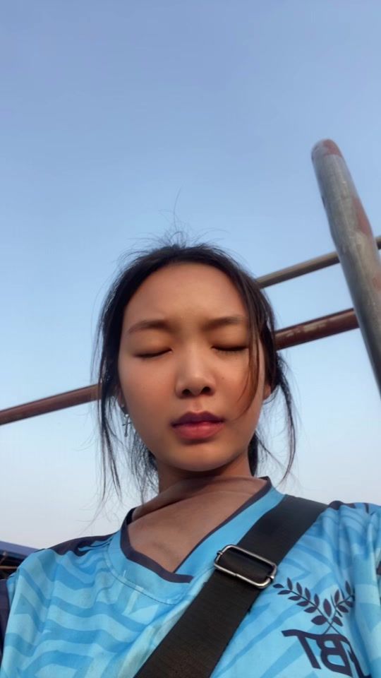 TikTok video thumbnail by sky247180