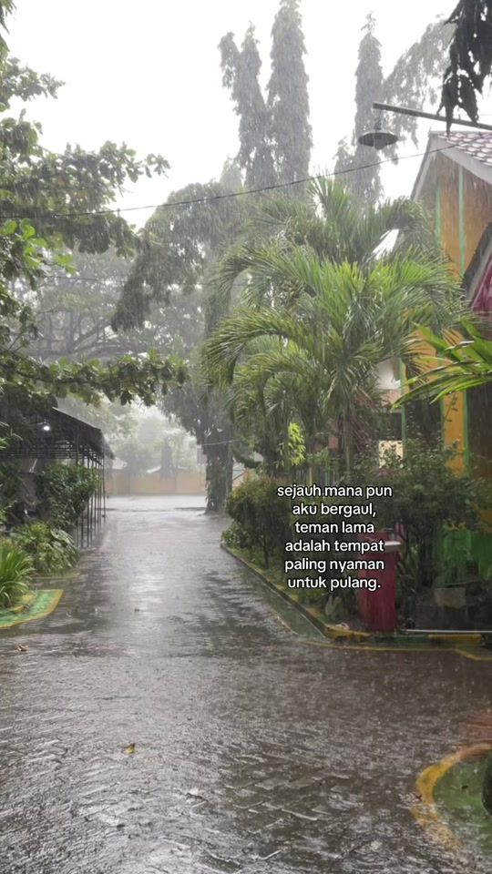 TikTok video thumbnail by wa_one0808