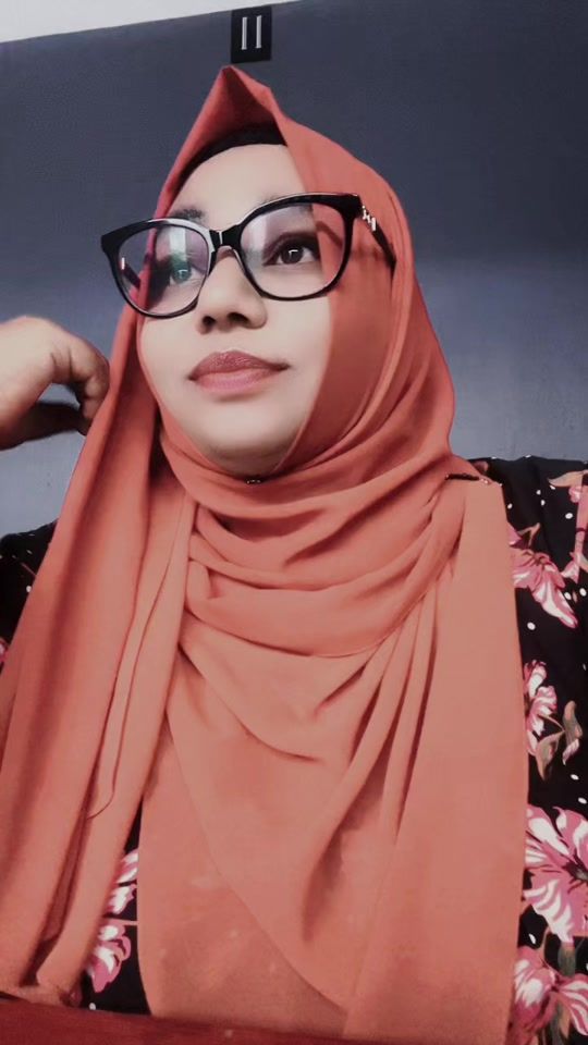 TikTok video thumbnail by kh_sannu4