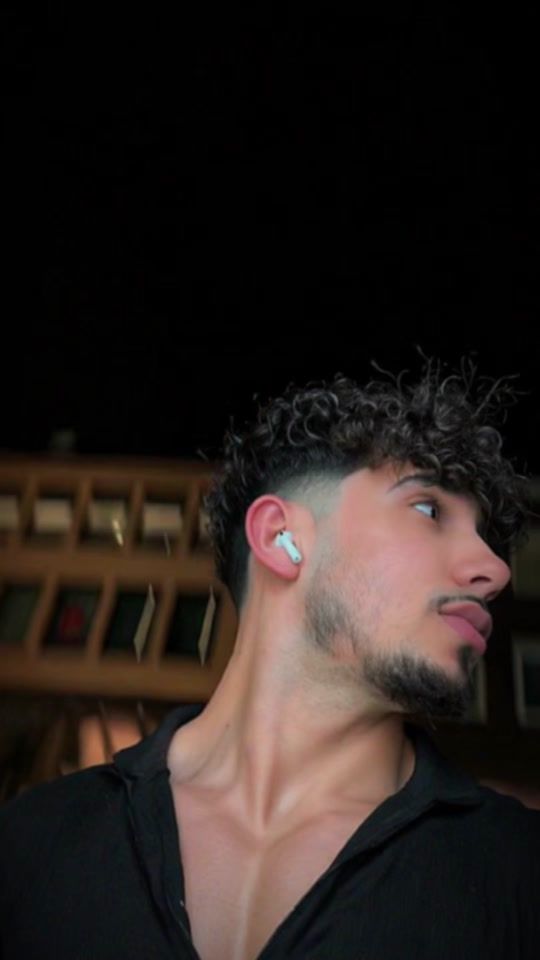 TikTok video thumbnail by yama_parkour