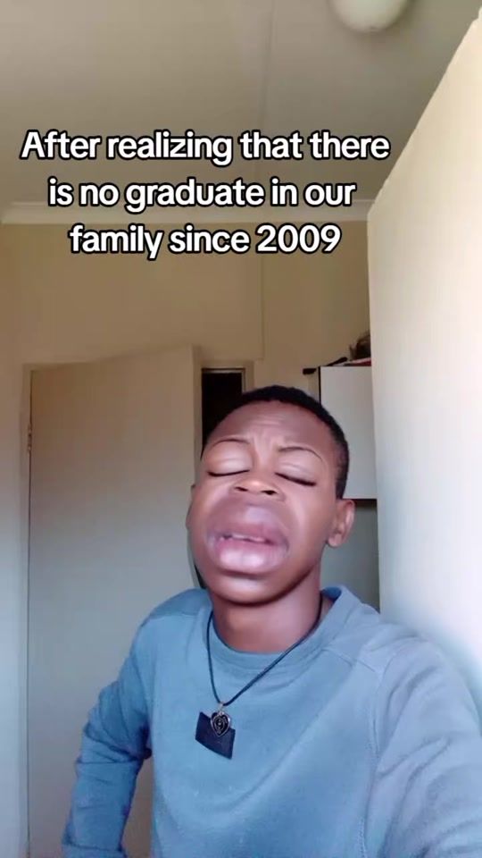 TikTok video thumbnail by fyk_nathan
