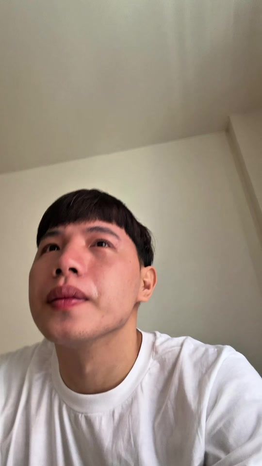 TikTok video thumbnail by echodelacruz0