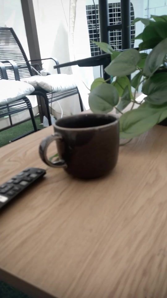 TikTok video thumbnail by atut_prem