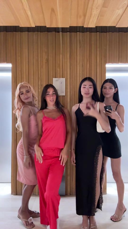 TikTok video thumbnail by adi.eliyahu2