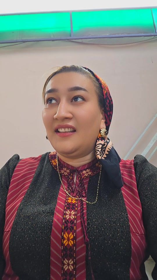 TikTok video thumbnail by mahym__56