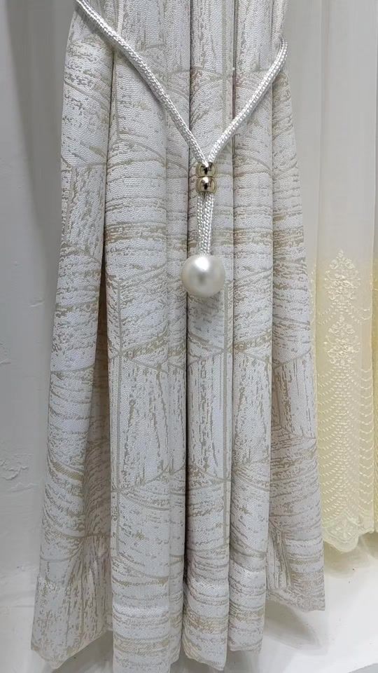 TikTok video thumbnail by blessed.home.curta