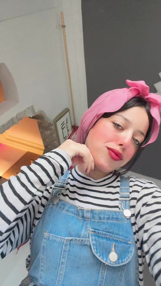 TikTok video thumbnail by .wiem.1