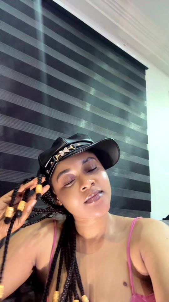 TikTok video thumbnail by pretty_ro_