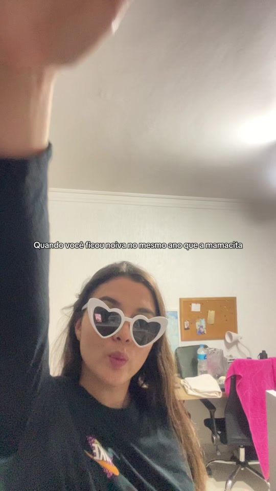 TikTok video thumbnail by jackesteles