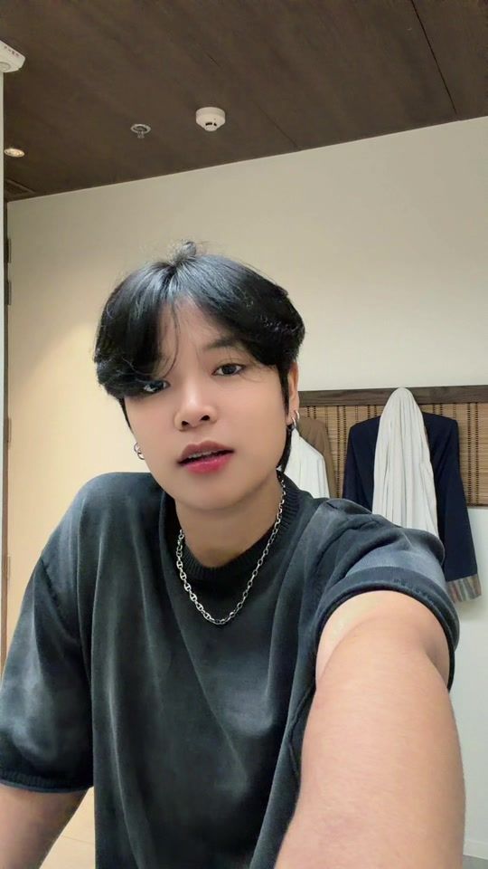 TikTok video thumbnail by couragx9