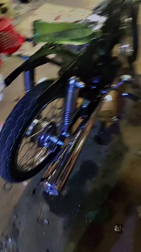 TikTok video thumbnail by dani.king595