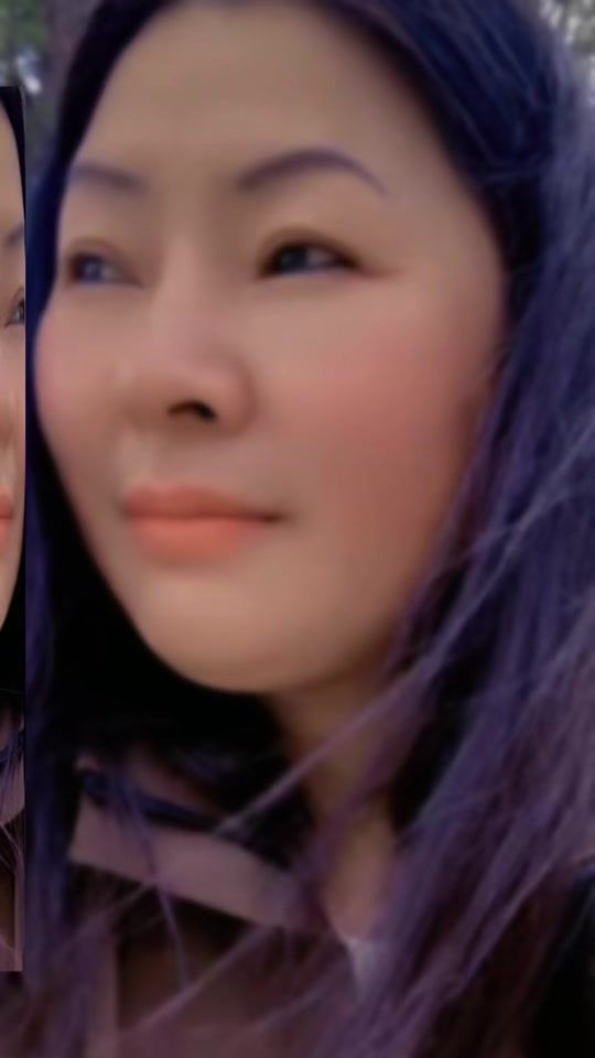 TikTok video thumbnail by pdem35